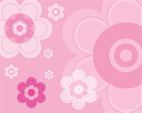 3d pink wallpaper for kids|pink computer background.